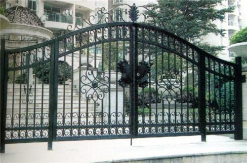 鐵藝制作生産在如此高溫的夏季應該要注意什麽問題