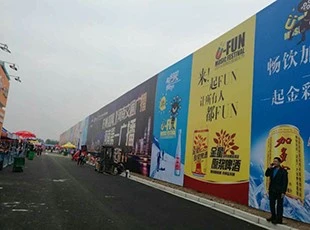 鄭州鋼結構廠房施工